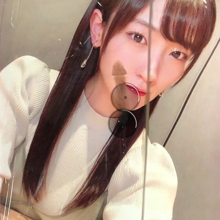 0027,前〇亜〇にぶっかけ

今回は前〇亜〇ことあ〇たにぶっかけちゃいました！！！！！！！！！！！

この画像