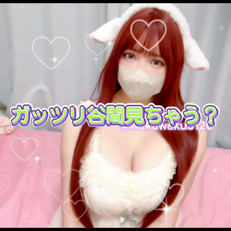 はじめに♡押してくれると嬉しい💋
 o,+:｡☆.*・+｡o,+:｡☆.*・+｡o,+:｡☆.*・

10月前半イ