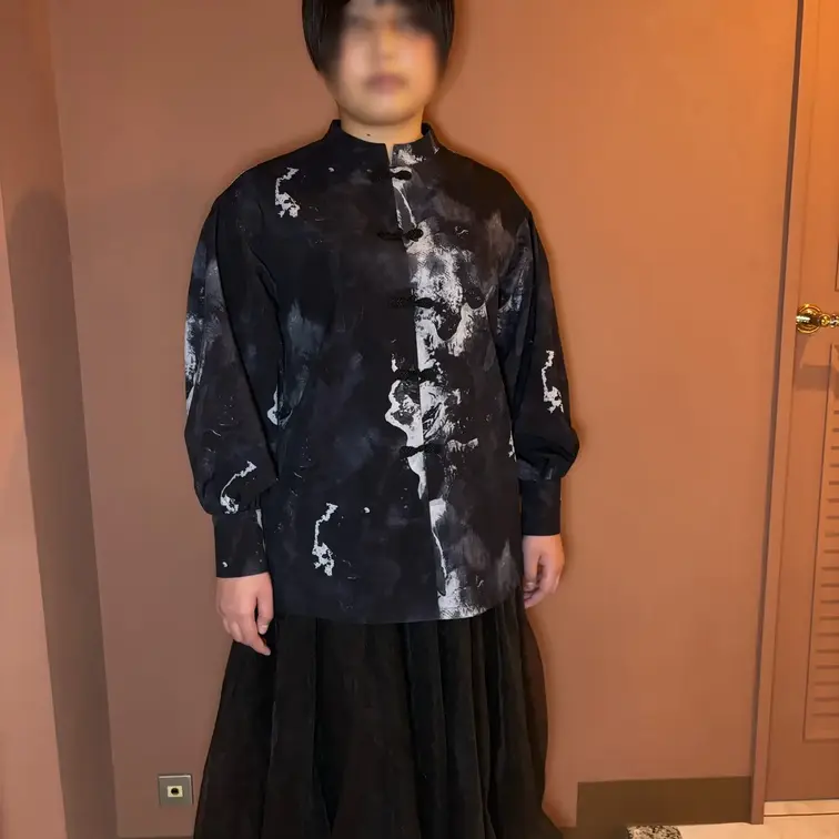 みことちゃん サンプル