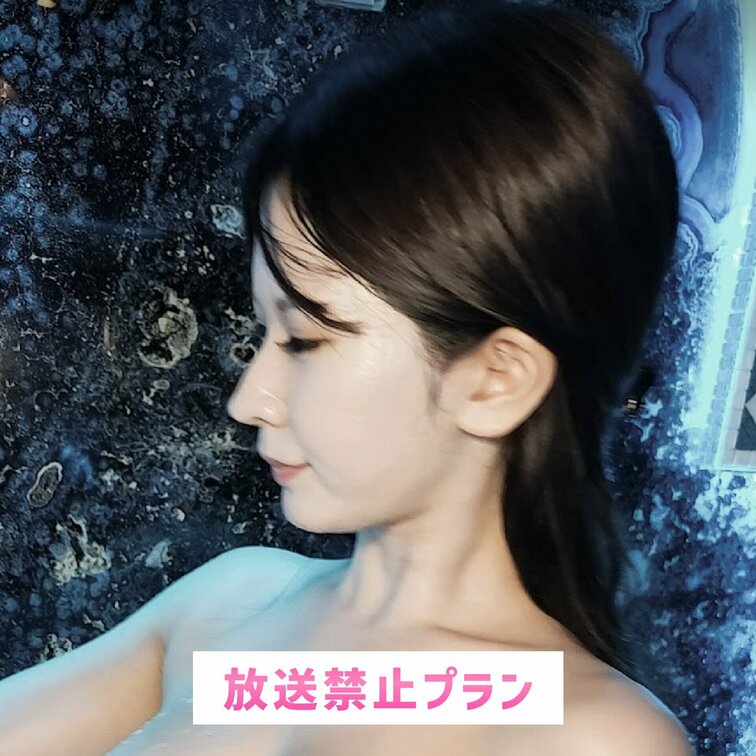 一番みたいものは..？//