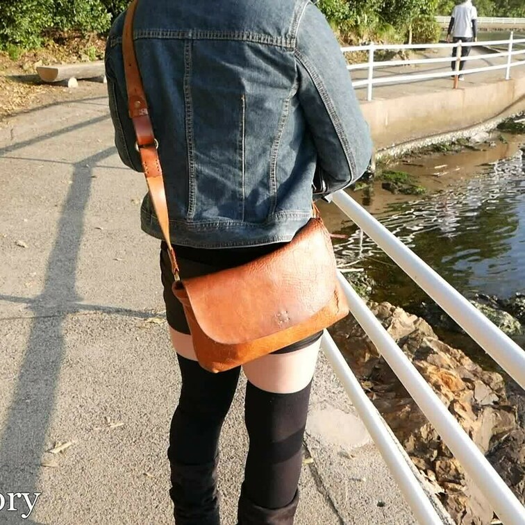 桜とつつじで有名な、近所の公園です。某有名な動画サイトのメンバーシップ用に公開しています。某動画サイトでlive中を撮影