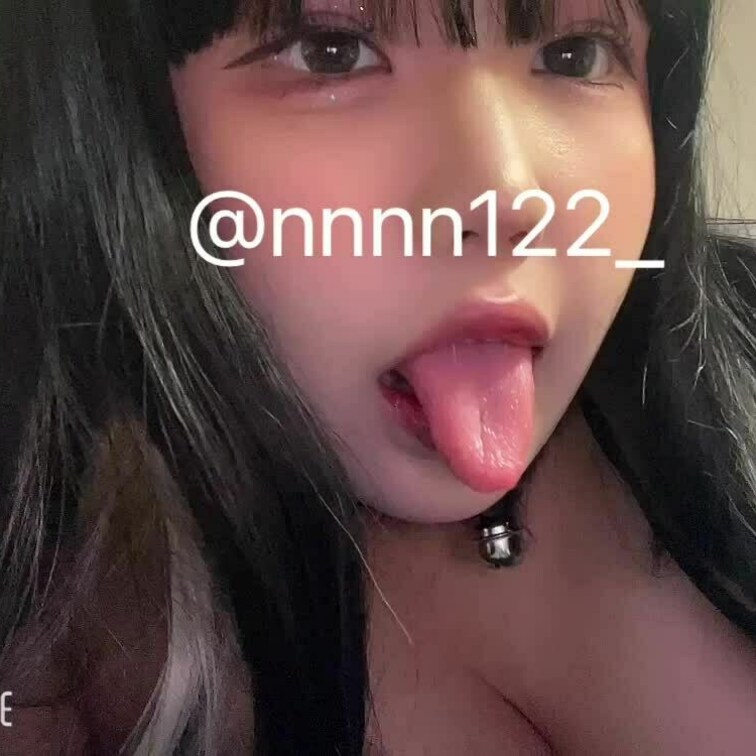 ('👅')ふぇちさんへ