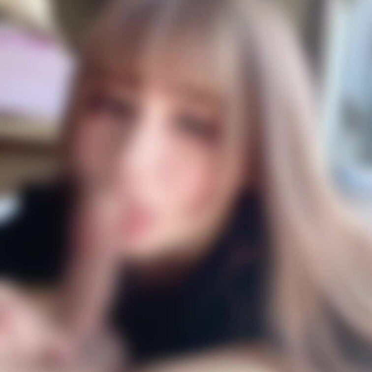 【SAMPLE】
引っ越し準備飽きたから
おちんちん舐めて気分転換🐶💕

○○○長編本編こちらから↓
http