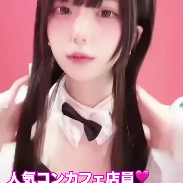 某有名キレカワ美女に中田氏してきました。⑤

https://myfans.jp/account/plans/71f