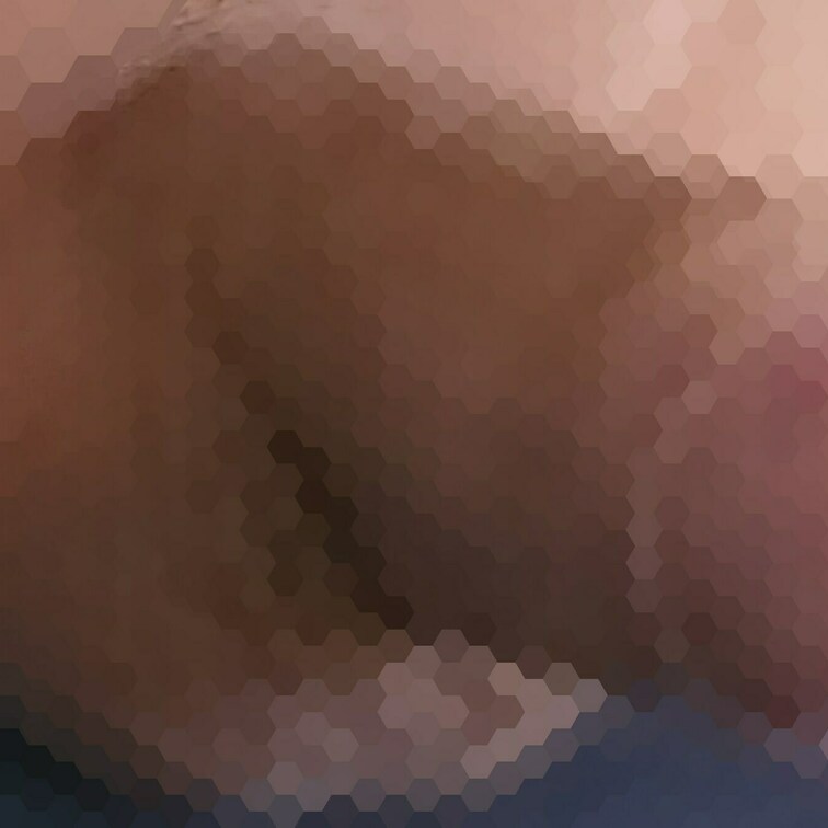 しょんぼり→⤴→💦
外は興奮しますね😊