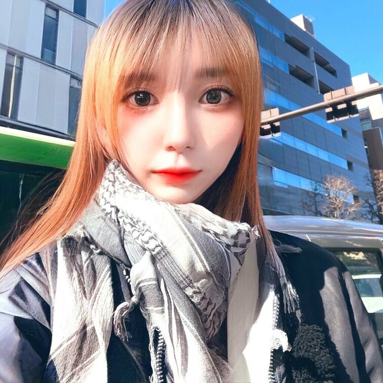 昨日は久々に外にお出かけでした。