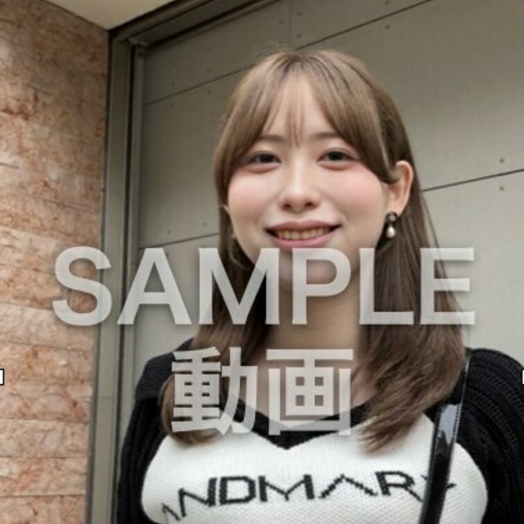 Myfansに掲載されていない動画はこちら👉️https://x.gd/Lj7QW
今なら無料ですべての動画が見放題！