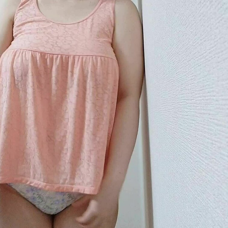 立ってオナニーしてみたよ(〃∇〃)
クリにおもちゃ当てると刺激に耐えられなかった🙈
フル動画は有料プランでみてね🏃🏃