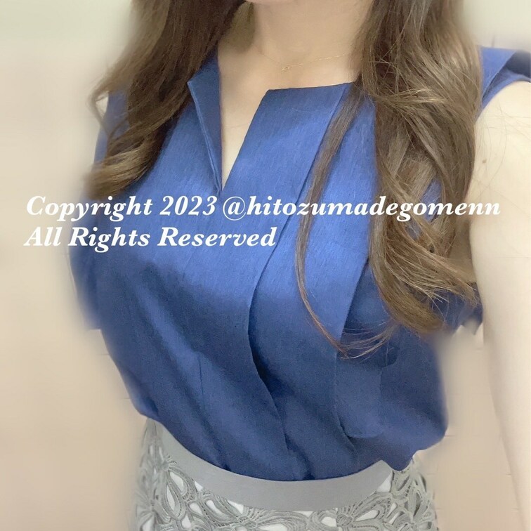 おはようございます🌷 
これがこう💕 
スワイプ👉してね🥹
エロい人妻隠れてます💕💕