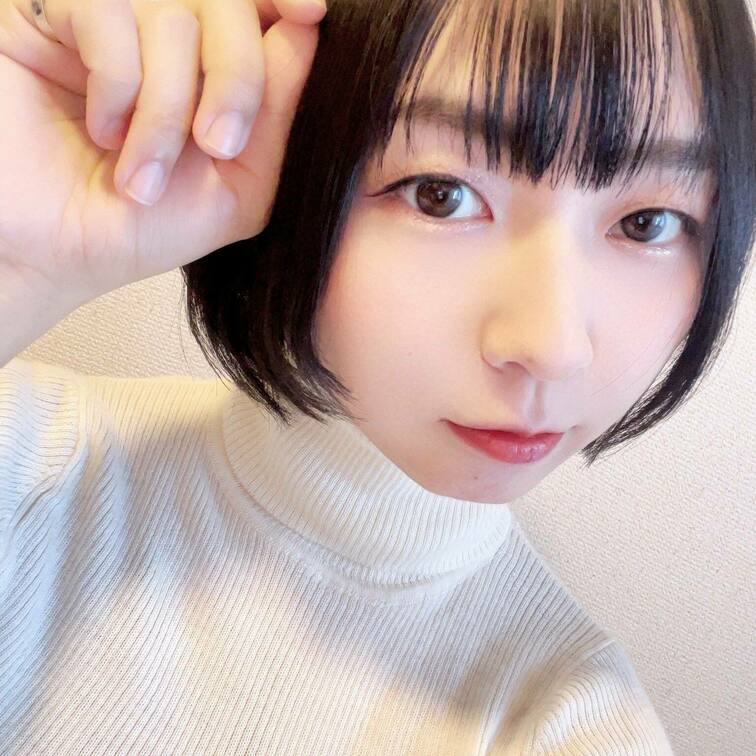 脱・オフトンヒキコモリ