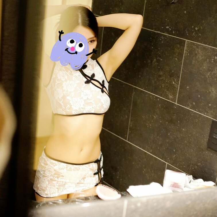 チャイナ🇨🇳🤍
.
.
.
