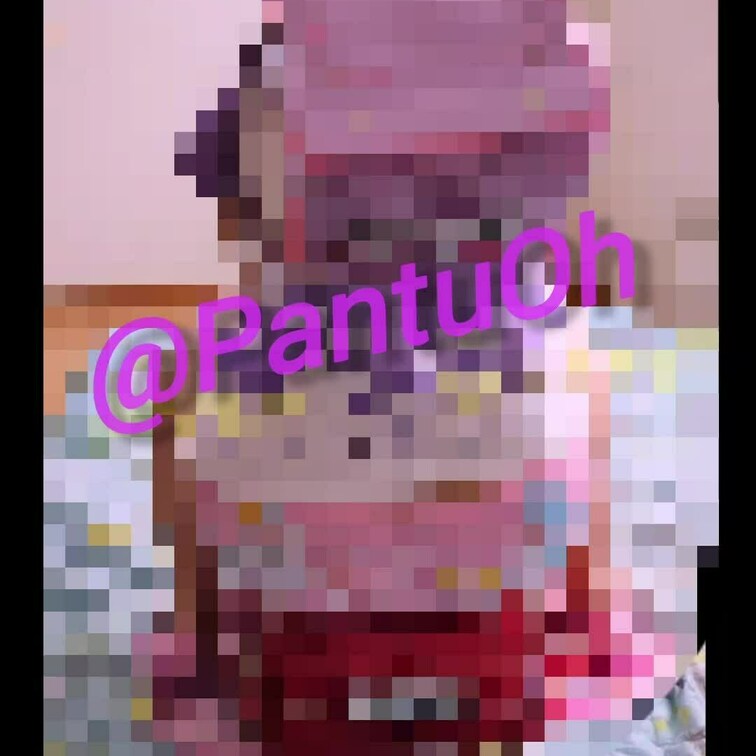 わんだふる🩷🎀クラッシュ⭐🎒
アンケート参考にした
キラキラ靴見えるようにして
後ろからお尻でドスドス⭐
やって