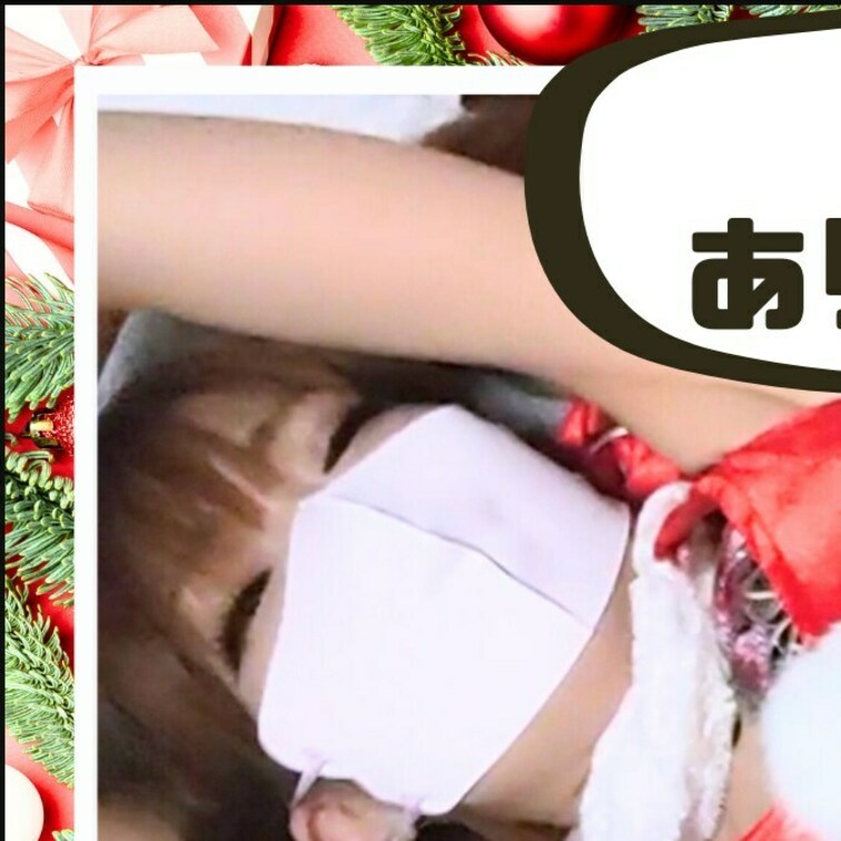 my fans新人miiitan➤　https://myfans.jp/miiitan666999?utm_medium