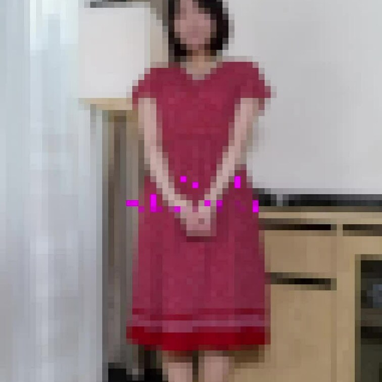 #017 SHIHOちゃん
超美人さんでフランス人形みたいなSHIHOちゃん。
こんなに清楚で美しい女の子なのに、E