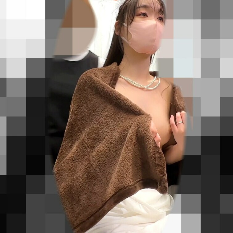 新婦さんのお色直しシーンが好きだという方向けです！！！
本編公開中のお色直しだけのプランです☆

フルバージョンは