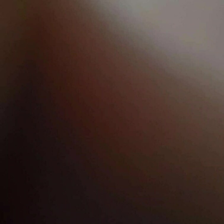 えっちなこと考えてたらたくさん濡れてたからおちんちん入れてたくさん気持ちよくなっちゃいました、、音声のみお楽しみください