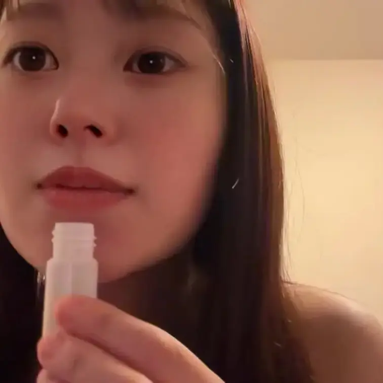 唾液ってエロいよね🥺🥺💓💓
唾液ためてみた...