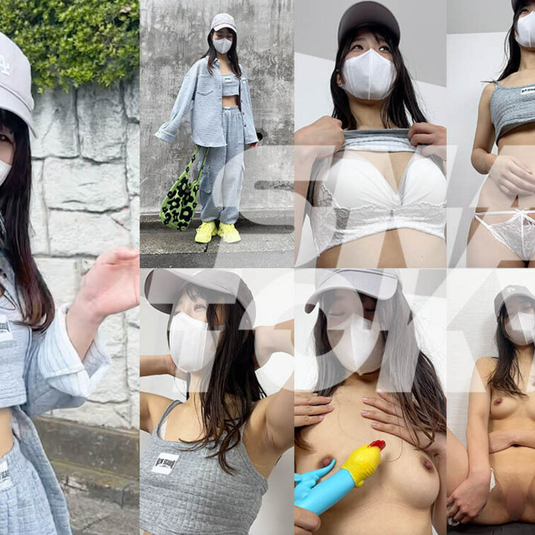 #99【NATSUKI 22歳】
スタンダードプラン加入or単品販売から本編ご視聴いただけます。
※動画、写真の