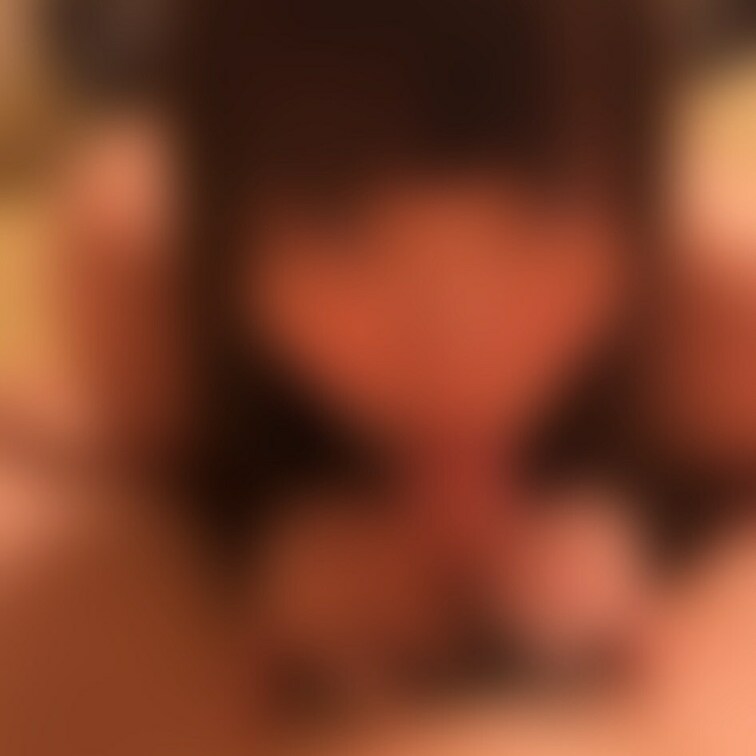 Twitterで有名な🌴南ちゃん🌴さんとのえちえちPart3

えちえちフェラさせてもらった🥺