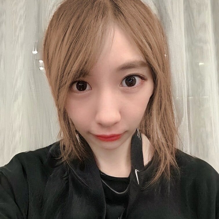 いいねが５００を超えたので、今日も全部お試しで見れるようにしました〜次はフォロワーさん３００かな？
あとある日、久々に