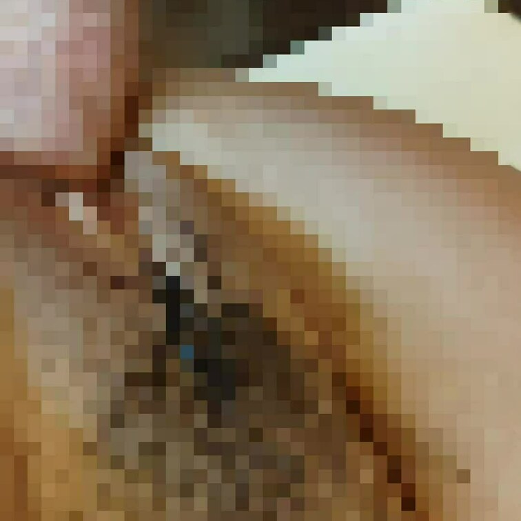 汁を