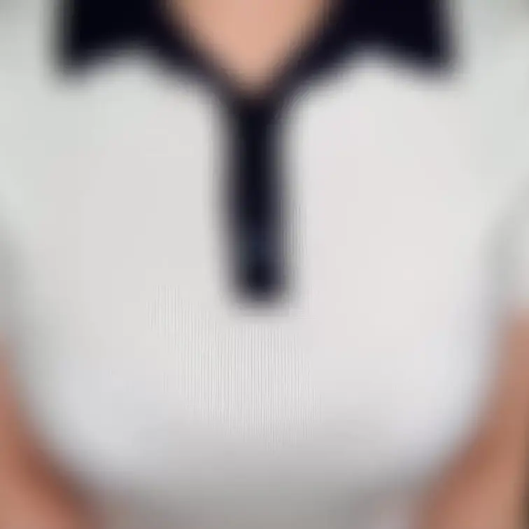 本能ちゃん 動画1