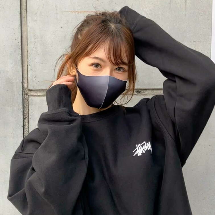 ＃14【RIN 23歳】
※パンツ下ろしNG＋内容が少しライトだったため公開保留にしていた動画ですので、単品購入をお考