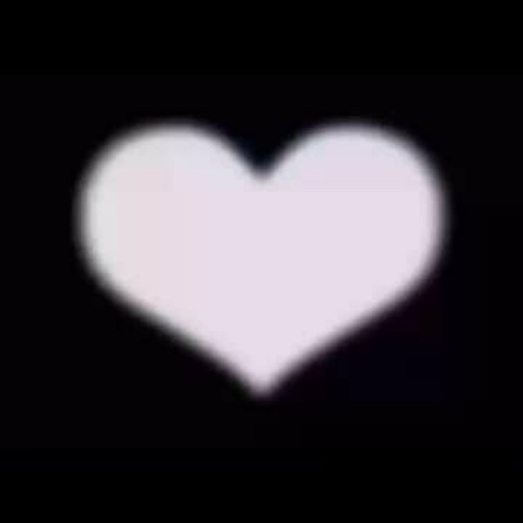 《ハメ撮り １》

・襲われちゃってるチャコ見てってくださいネ❤︎.
   激しすぎ注意⚠️🔞