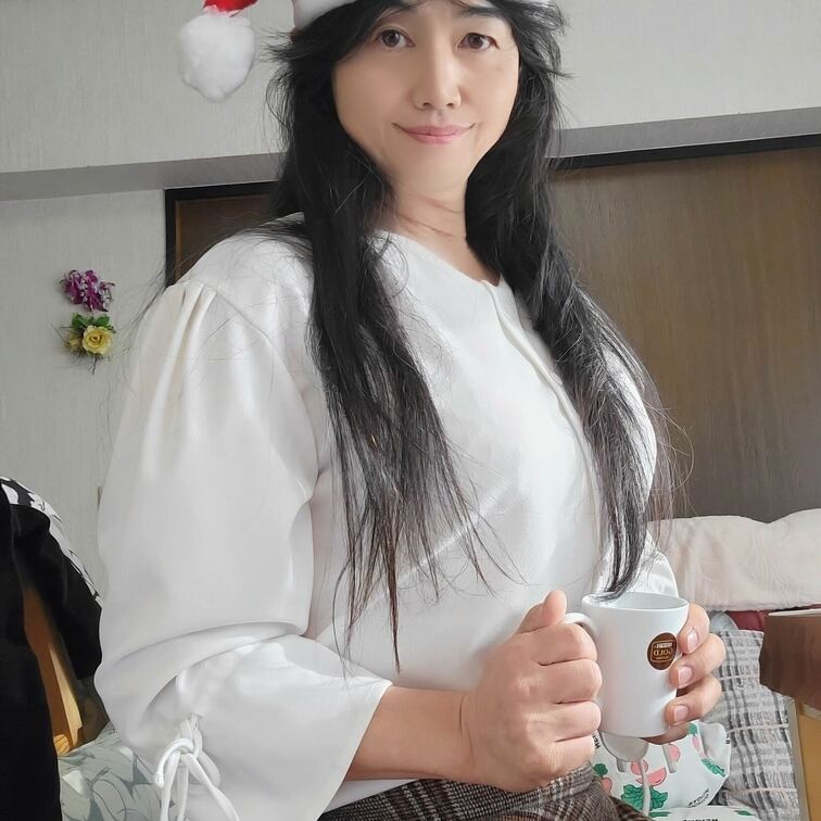 メリークリスマス‼️🥰

皆さん、素敵なクリスマスをお過ごしください🥰