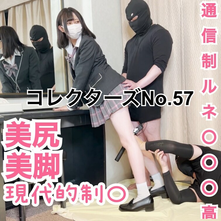 【本編はコチラ】
↓
https://myfans.jp/posts/5e101e73-e14e-43b5-bfb5