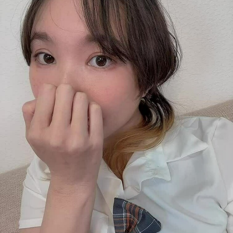 たまにはJ&K