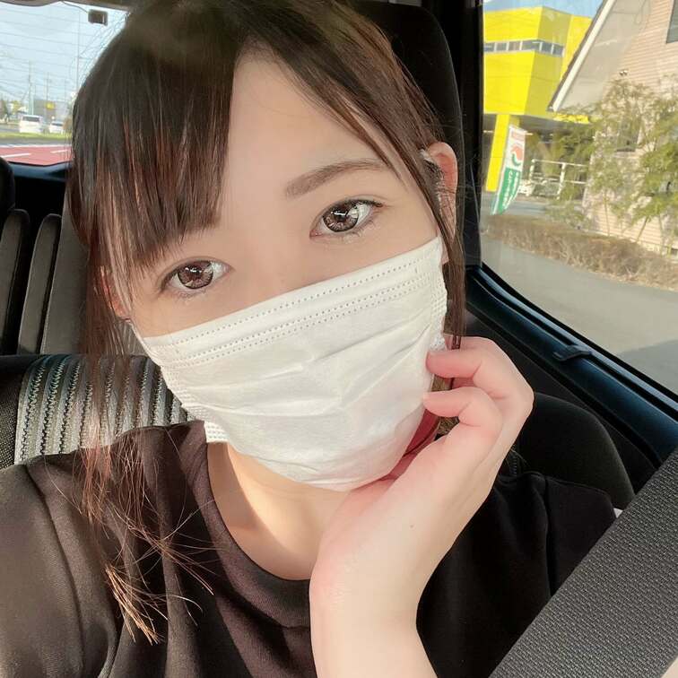 おはようございます☀