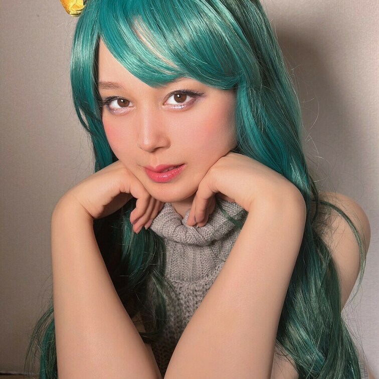今日のパシャリ📷✨
いつも見られているのを想像しながら楽しく撮影してます…///
なのでコメントやスタンプ、とっても