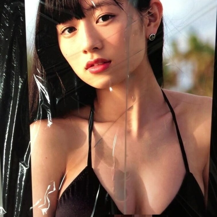 0098,伊〇萌〇香にぶっかけ(元〇ェ〇リ〇ズ)(23)
どうもこんにちは!!
ぶっかけ大好きです!!