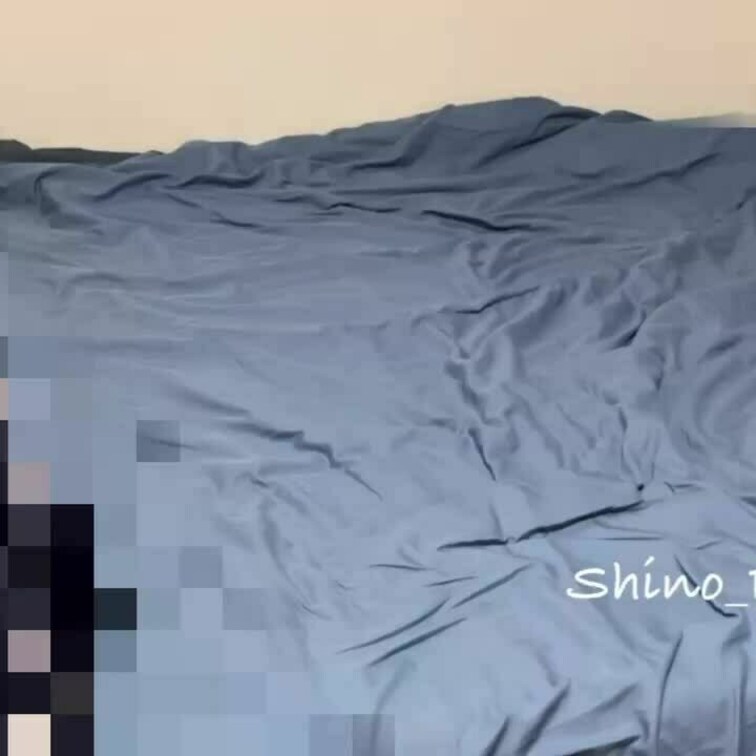 年下後輩くんを沼らせた手コキ
今回は音声のみでボイスチェンジありです。


仕事終わりに彼の家に行きご飯を食べた