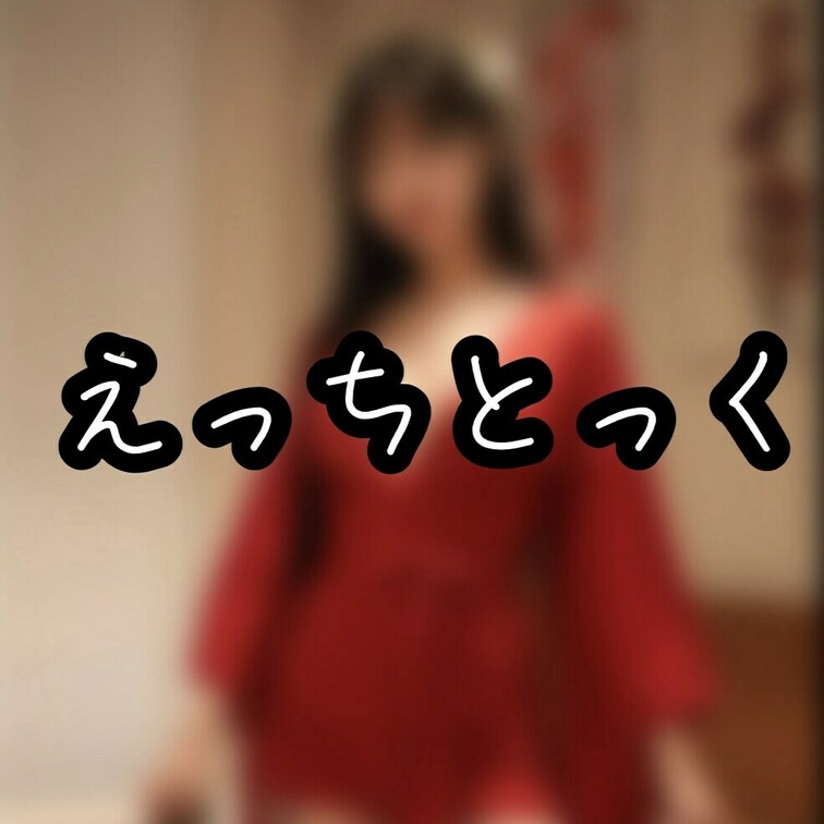 和装？コスプレだにょん🪭