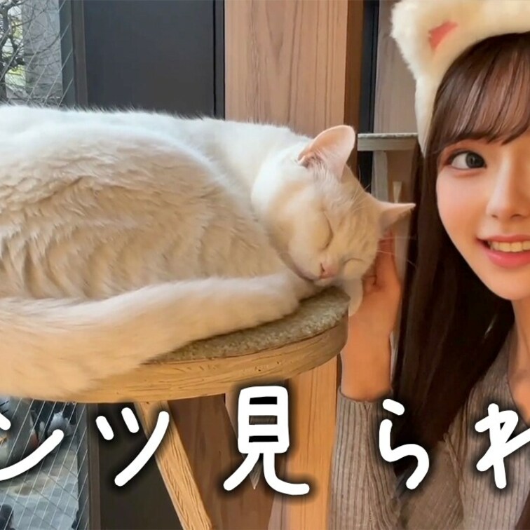 YouTube出したよ