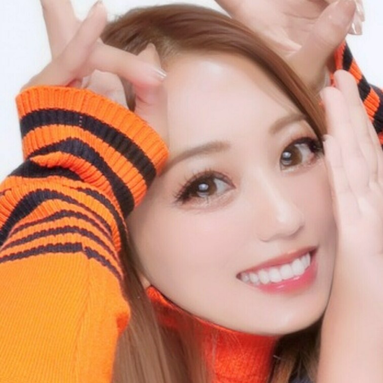 プリクラ爆盛れハピコ☺️🌸
