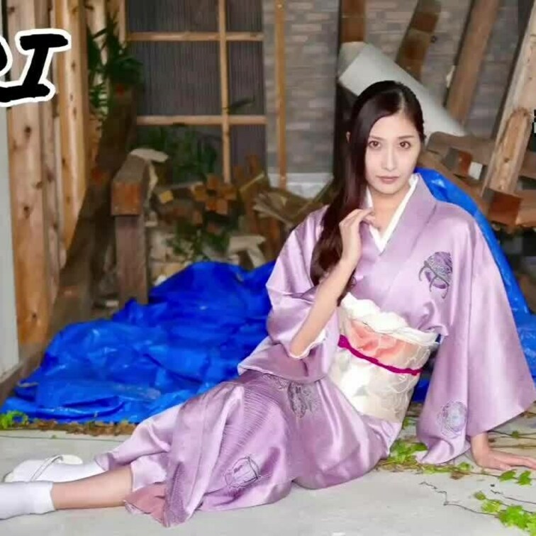 ぜひ、登録して観てくださいね💁‍♀️