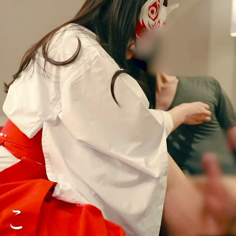 続きはこちら：https://myfans.jp/nadeshiko