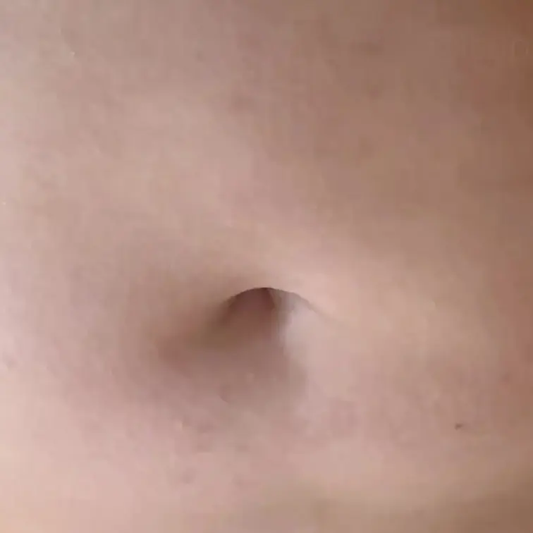 陰毛だけフォーカス動画　full ver.

全裸ですが陰毛フォーカスなので
おっぱいはないです～💦

「陰毛