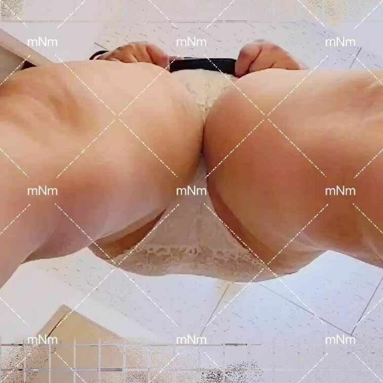 上から失礼します