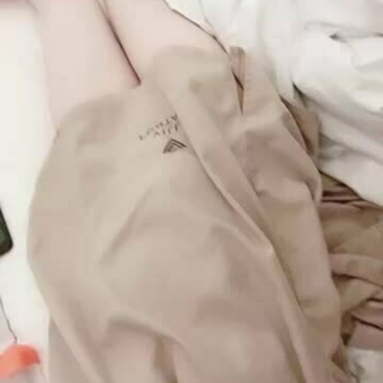 今月仕事がとても忙しくて先月より投稿が少なくまるさんメインの動画、画像が少なくなってしまっていたこと。本当に申し訳ない気