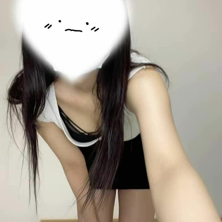ダブルピースしてみたよ♡
うまくできてるかな〜