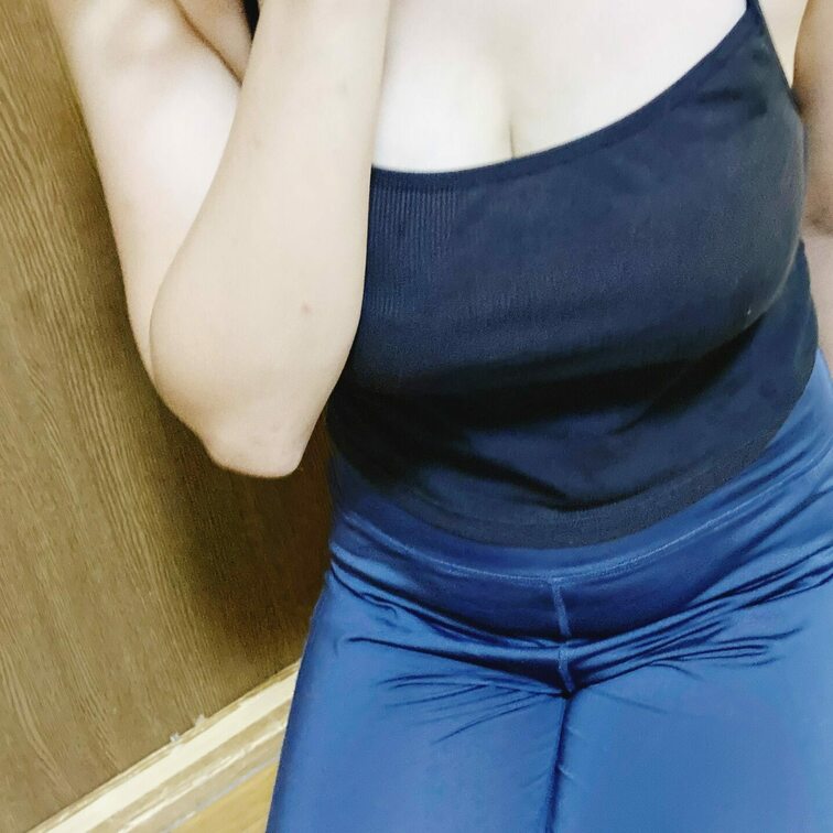 むちむちタイツ♡