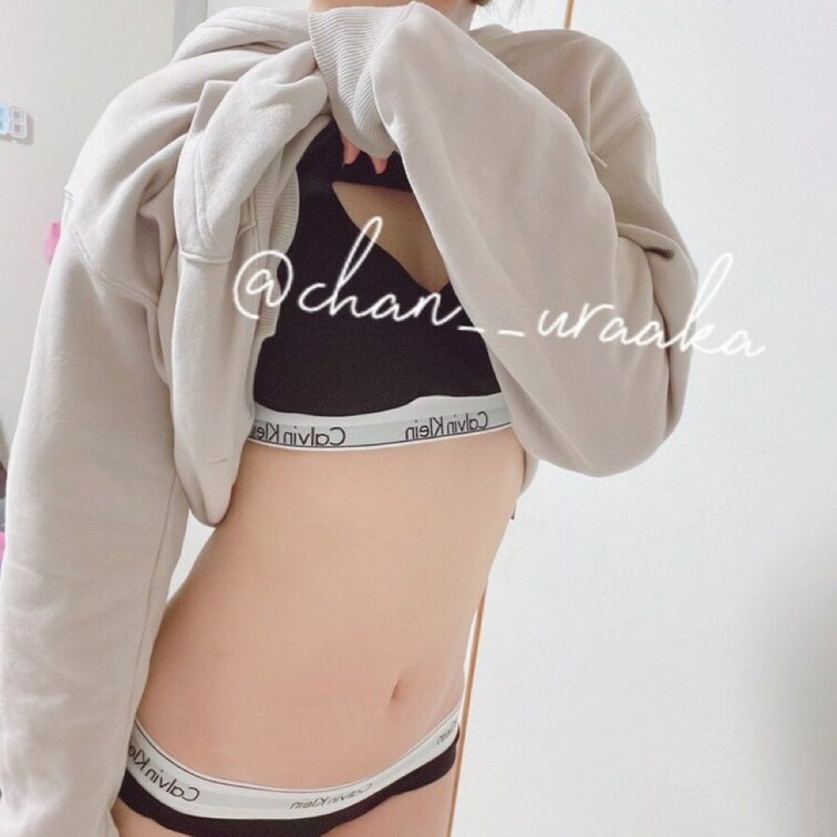 CK