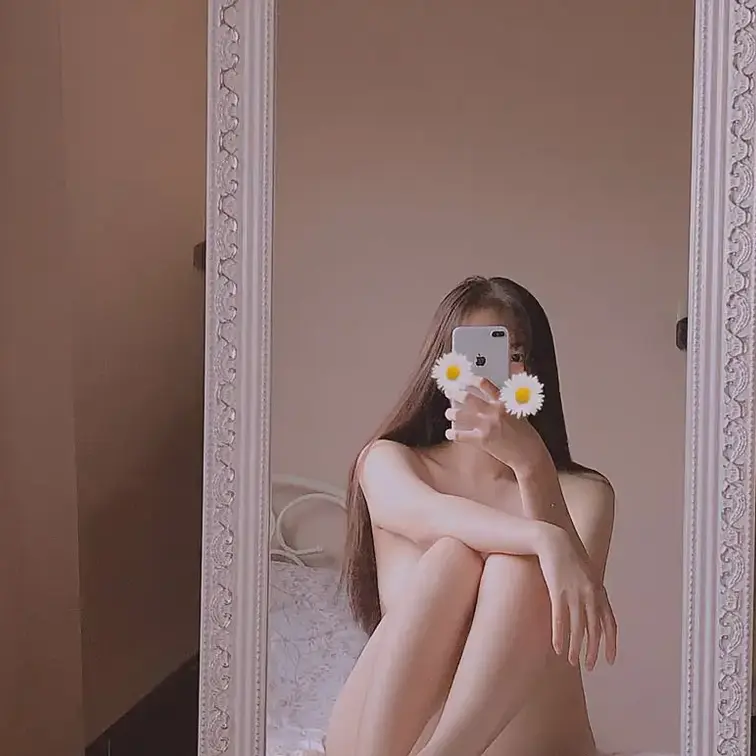 🆓🆓💞