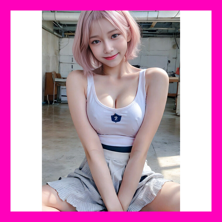 一週間お疲れ様😘
ご褒美あげよっか💓
~~~その他~~~
無料えち画像キャンペーンもよろしくです💓
ht
