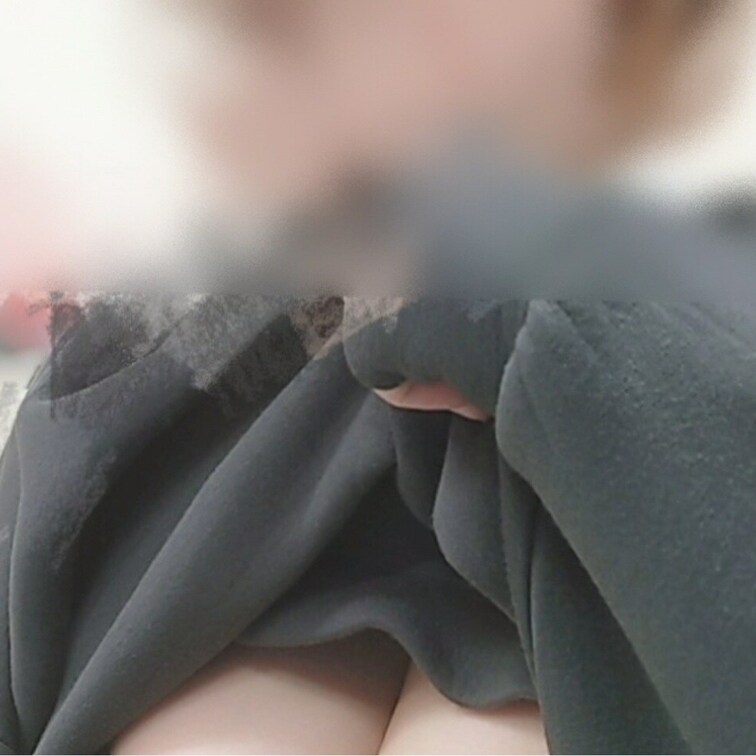 連休中も忙しくてムラムラ。予定が落ち着いたらちゃんとした動画投稿するので待っててね❤️
