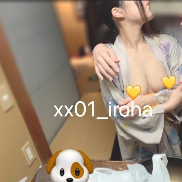 ○○○乳ちゃんの浴衣series